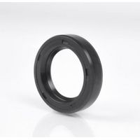 Bagues d'étanchéité d'arbre W45-62-10 BA 10mm Ext. 62mm Int. 45mm DICHTOMATIK