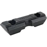 Guida AGRIA AGW56295