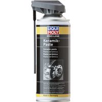 Liqui Moly Pro-Line Keramikpaste 400 ml