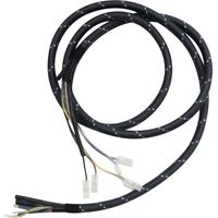 Cable+TubeVapeur (DUSPF610, 500583545) Centrale Vapeur, Fer à Repasser ASTORIA