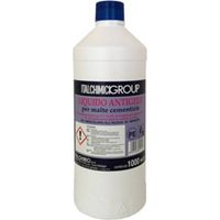 12 x ANTIGELO P/MALTE CEMENTIZIE 1 L
