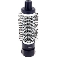 Spazzola termica d=38mm, 11801000 per asciugacapelli babyliss