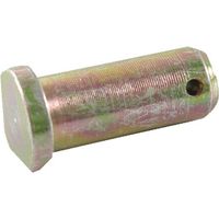 Perno 947311613002AGS AGS 947311613002AGS