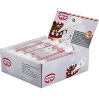 DR OETKER 30 Einweg-Spritzbeutel Classic