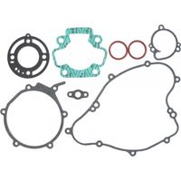 tecnium motordichtung für motorrad kawasaki 65 kx nach 2007