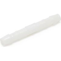 POM- Verbindungsstück Schlauchverbinder Verbinder GS4 (4 mm)
