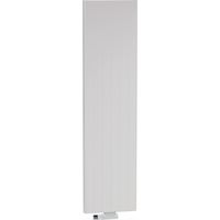 Kermi Therm X2 Verteo Line Radiador vertical Tipo 22 1800x600mm PLS221800601X3K
