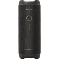 Bluetooth-Lautsprecher - ELEMENT VIENTO - YENKEE - YSP 40BK