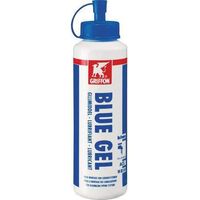 Gel-Schmiermittel für Fugenschachteln, BLUE GEL, 250g
