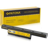 Akku kompatibel Acer Aspire 4551 Aspire 4738 4000 4551 4741