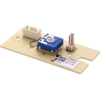 FRANCIA, THERMOSTAT Froid Congélateur ELECTRONIQUE 20BD14