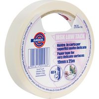 Maskierungsband Surface Fragil19x25ml - Eurocel