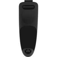 Batterie Socket Mobile AC4182-2168