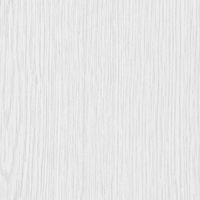 PLASTICA ADESIVA LEGNO WHITEWOOD 1899 ALKOR H.CM 45 L.MT 15