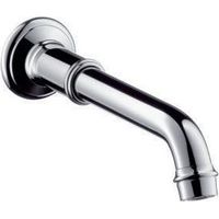 hansgrohe AXOR Montreux Wanneneinlauf, 16541950