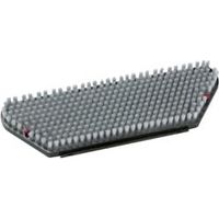 TASKI Brosse àrécurer 1pc - 45 x 15 cm - Pour TASKI swingo XPM ââ‚“ Réf. 7514650
