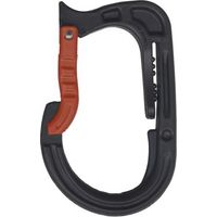 KRATOS SAFETY - Accessoire porte-matériel pour harnais