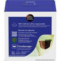 Café DOLCE GUSTO ARDENZA (NEW) 12562727
