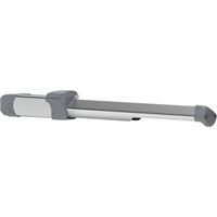 fadini ölhydraulischer Drehtorantrieb hindi 880 evo 880p3l