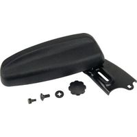 Bracciolo sinistro Sears SEARS SA26473