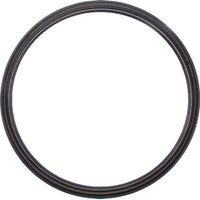 Guarnizione olio,335x375x18 KRONE 9360630