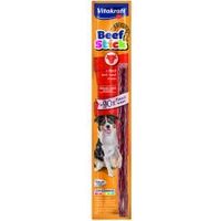 Vitakraft Beef Stick With Beef - 50pce - 573713