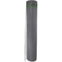RETE PER SOTTOFONDO 'AQUASTOP AR1' KERAKOLL 1x50 mt Q.TA 50