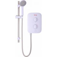 Redring Pure 9.5kW Instantaneous Electric Shower