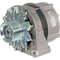 Alternador 14V 100A MAHLE 14V 100A MG180