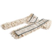 Perfetto 0026F Mop-Zubehör Wischbezug Beige