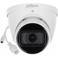KAMERA WANDALOODPORNA IP IPC-HDW5241T-ZE-27135 - 1080p 2.7... 13.5mm - MOTOZOOM DAHUA