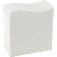 Villeroy & Boch New Wave Pepper Shaker