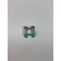 Hebelklammer große Höhe ORIGINAL GRIN Rasenmäher Mäher hm37 - hm46 PRT-0152