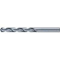 PFERD TOOLS Spiralbohrer STEEL Ø 9,5 mm HSS-G N DIN 338 118° universal 10 Stk