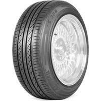 LANDSAIL Pneus été 185/40 ZR17 TL 82W LS388