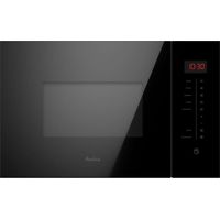 Horno microondas Amica AMMB25E2SGB