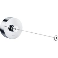 Keuco Wäscheleine 04979010001 ausziehbar, chrom