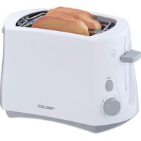 Cloer 331 Toaster