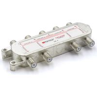 Opticum 8 - SAT Splitter 1x8 5-2400 MHz