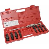 Estrattore cuscinetti p2r bearing puller kit 8 32mm