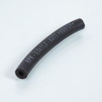 Benzinschlauch Kohlenwasserstoff Ø5.5x11.5mm Länge 10cm für Auto