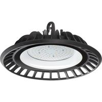 LAMPADA LED HIGH BAY HIBO LED N 100W-NW - KANLUX - Luce NATURALE