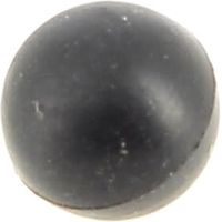 Bille valve antiretour 503052 - expresso magimix