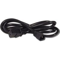 USV APC AP-9878 Power Cord 10A Kabel (AP9878)