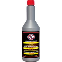 Servolenkflüssigkeit + Dichtmittel 350ml