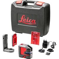 Équipe Leica Pack Lino L2-1 Pro