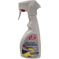 Nettoyant 500 ml