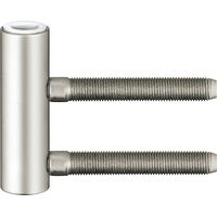 SIMONSWERK Rahmenteil VARIANT® V 4400 WF,
