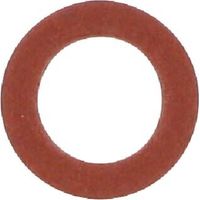 O-ring Hutmutter Filterkopf CASE IH 3144474R1