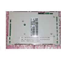 Whirlpool 480140101625 Washing Machine Programmed Control Module